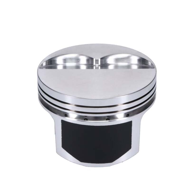 Wiseco Pro Tru Street AMC 401 4.210in Bore 1.500in CH -8.60 CC Piston Set