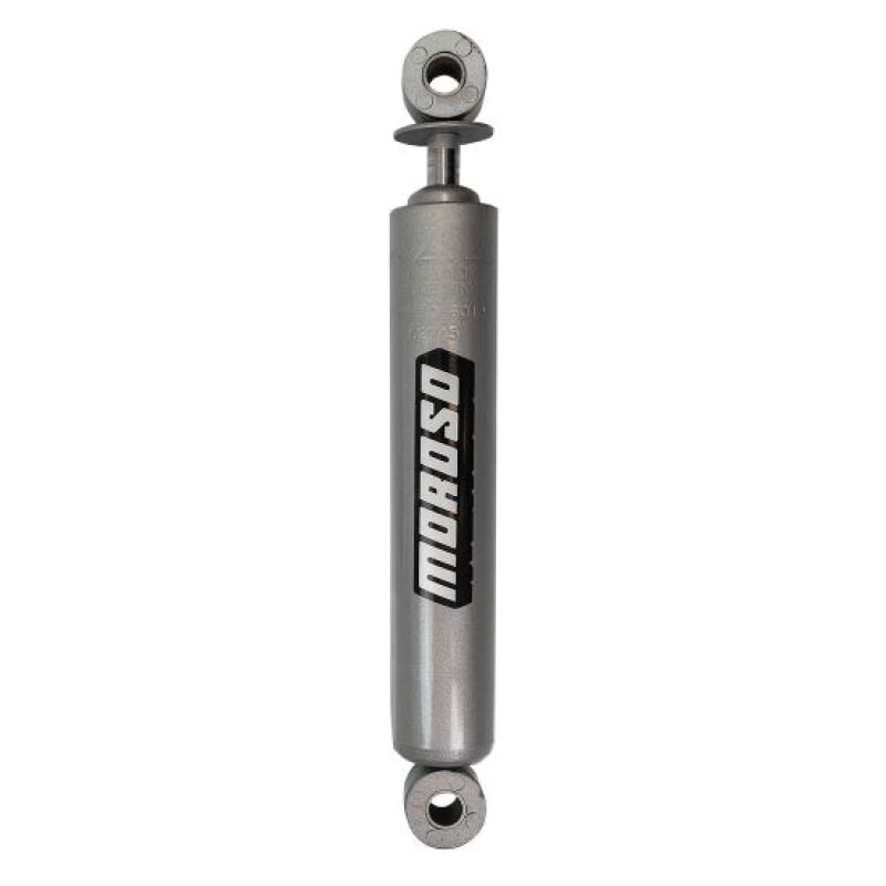 Moroso 3 Way Adjustable Rear Shock Replacement (For 26322/C2051)