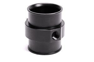 PERRIN Subaru / Universal Coolant Hose Adapter - 1.5in / 38mm ID Hose