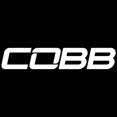 Cobb Tuning