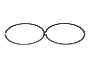 Wiseco 65.50mm Piston Ring Set