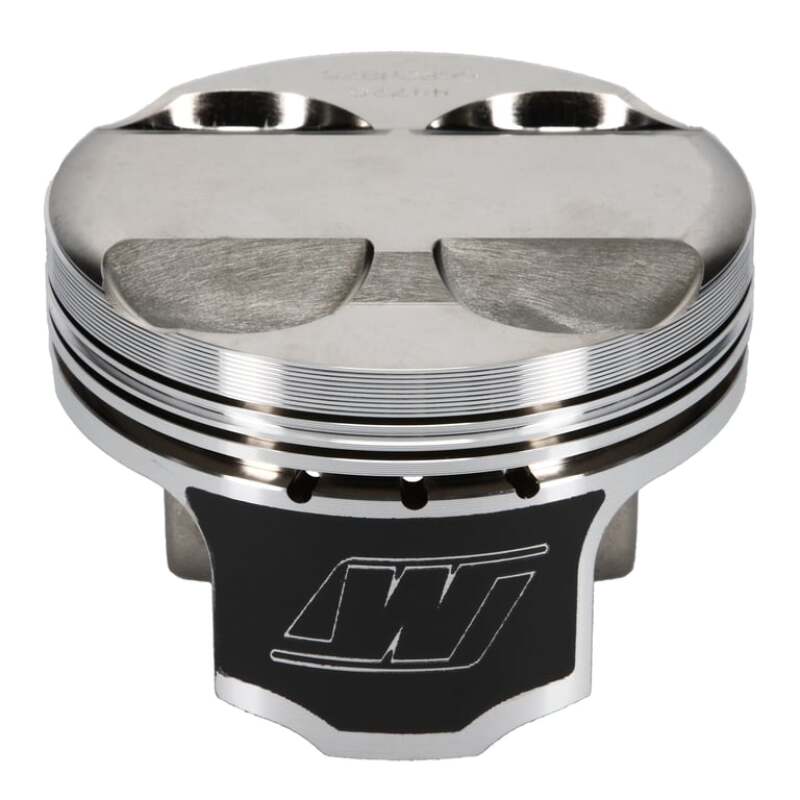 Wiseco Honda F20C 87.50 mm Bore 28.98 mm CH 7.00 CC Piston Set