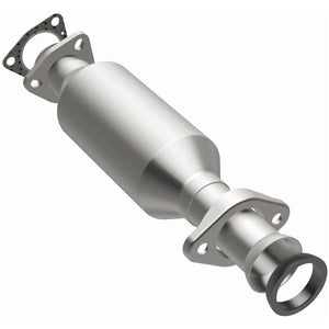 MagnaFlow Conv Direct Fit 92-95 Integra 1.7/1.8 CA