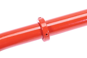 PERRIN 08-21 WRX/STI & 13-25 BRZ/FR-S/86/GR86 Rear Sway Bar - 18mm