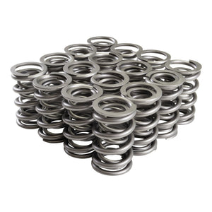 COMP Cams Dual Spring Set 1.550 OD 1.900 IN .740 Lift