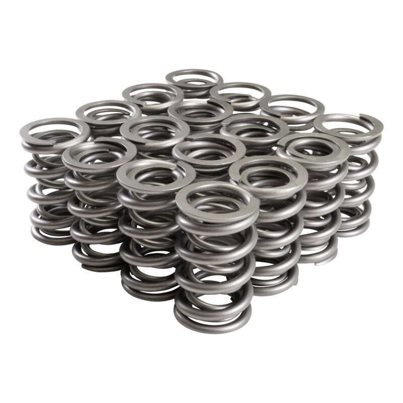 COMP Cams Dual Spring Set 1.550 OD 1.900 IN .740 Lift