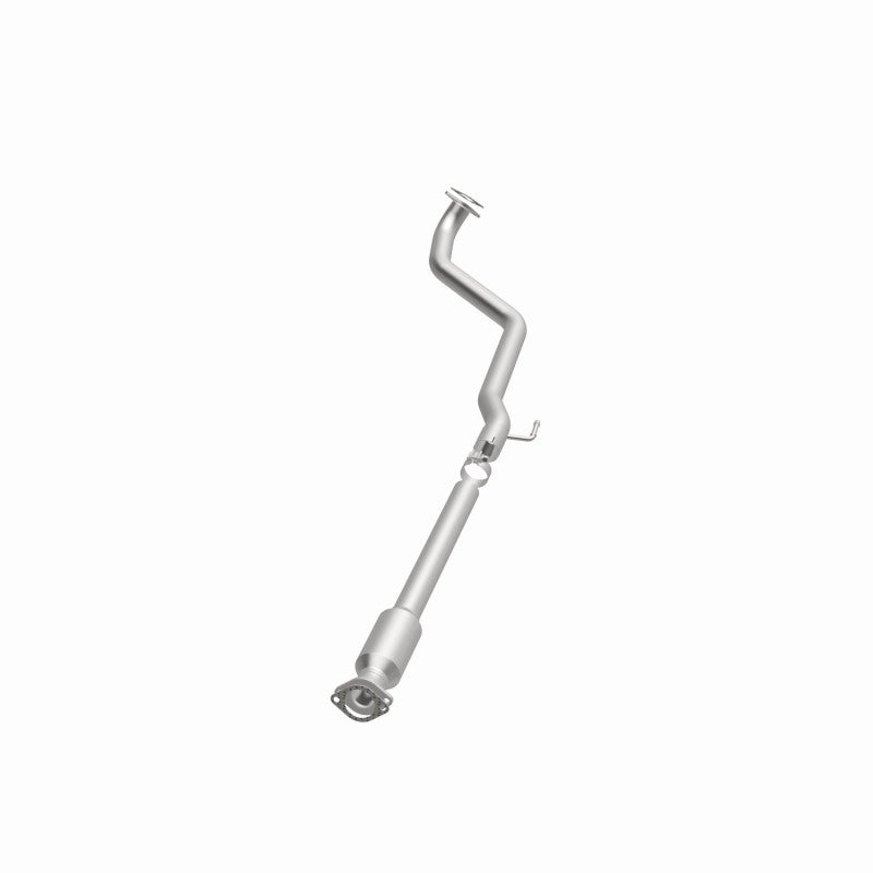 Magnaflow 16-17 Veloster L4 1.6 OEM Underbody Direct Fit Converter