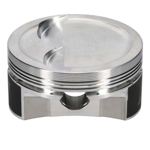Wiseco Ford Small Block 302 4.060in Bore 1.090n CH -17.00 CC Piston Set