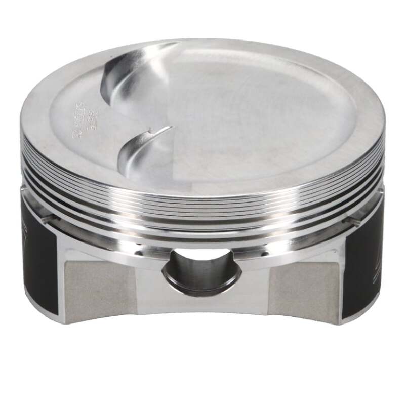 Wiseco Ford Small Block 302 4.060in Bore 1.090n CH -17.00 CC Piston Set