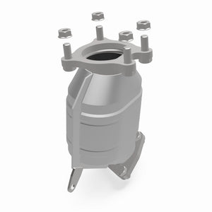 MagnaFlow Conv DF 1990-1995 Honda Civic L4 1.5L (California)