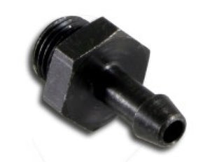 AEM 94-01 Acura Integra / 90-93 Honda Accord / 92-95 Honda Civic / 99-00 Honda Civic Black Adjustabl