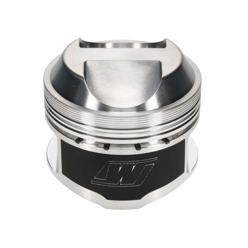 Wiseco Toyota 3TC 86.00 mm Bore 34.92 mm CH 33.50 CC Piston Set