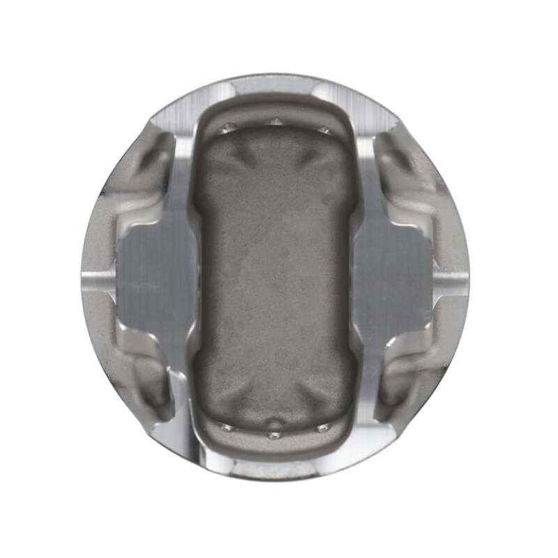 Wiseco Fiat 175A 83.00 mm Bore 32.90 mm CH -25.00 CC Piston Set