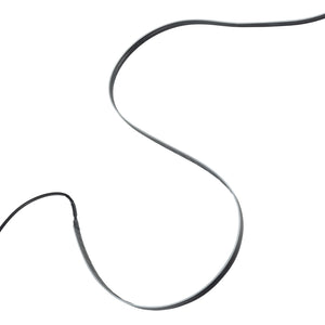 Oracle 21-25 Ford Bronco ColorSHIFT LED Interior Dash Board Kit