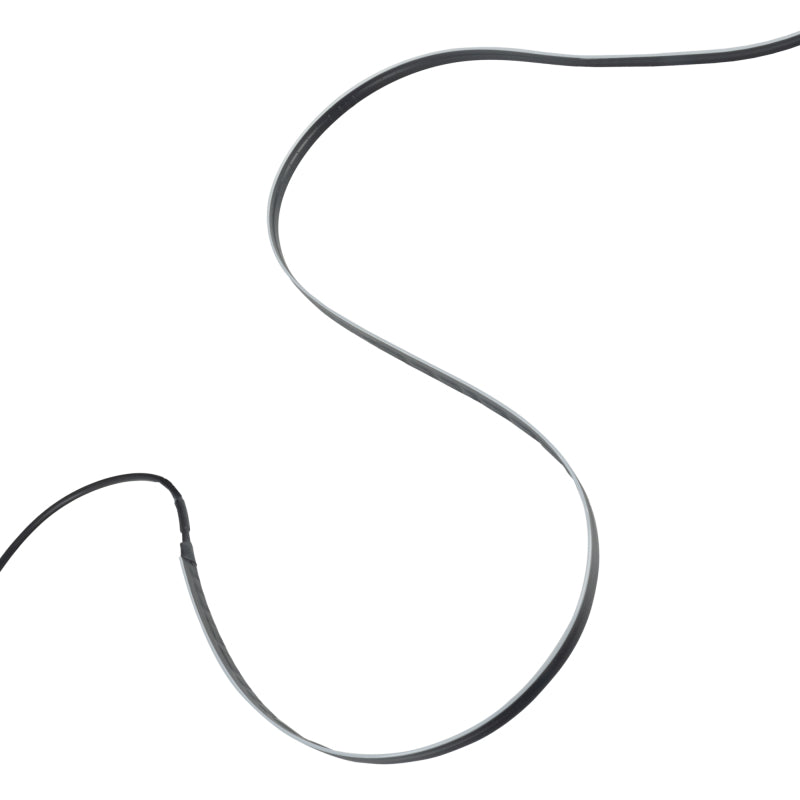 Oracle 21-25 Ford Bronco ColorSHIFT LED Interior Dash Board Kit