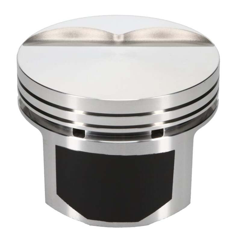 Wiseco Pro Tru Street Ford Small Block Windsor 4.030in Bore 1.600in CH -5.00 CC Piston Set
