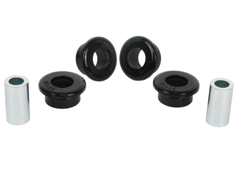 Whiteline Universal Pivot Bushing
