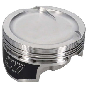 Wiseco RED Series Chevy LS 4.005in Bore 1.105in CH -20.00 CC Piston Set