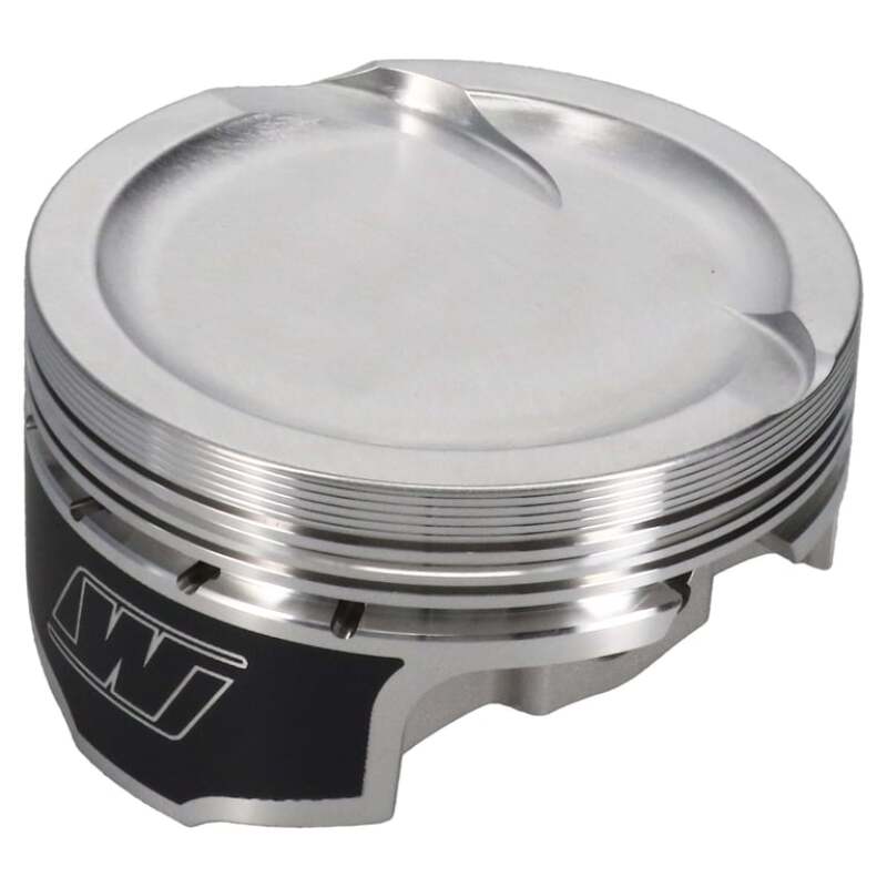 Wiseco RED Series Chevy LS 4.005in Bore 1.105in CH -20.00 CC Piston Set