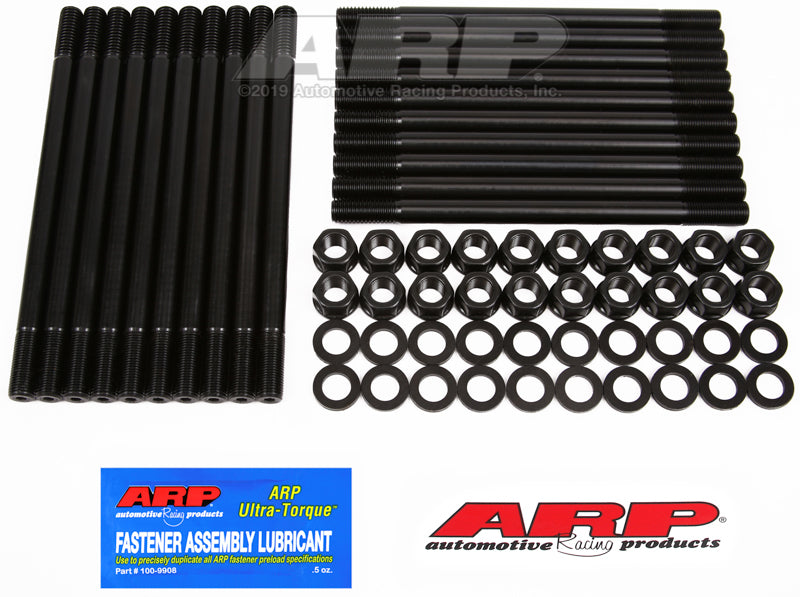 ARP SB Chryslver 392 Hemi Head Stud Kit