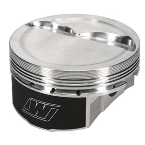 Wiseco Ford Small Block 302 Windsor 4.040in Bore 1.280in CH -24.00 CC Piston Set