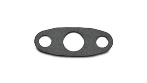Vibrant Oil Drain Flange Gasket To Match Part (2898)