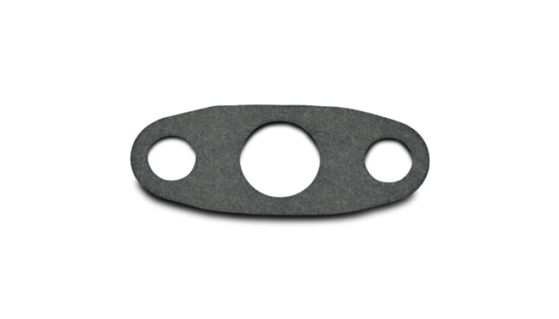 Vibrant Oil Drain Flange Gasket To Match Part (2898)