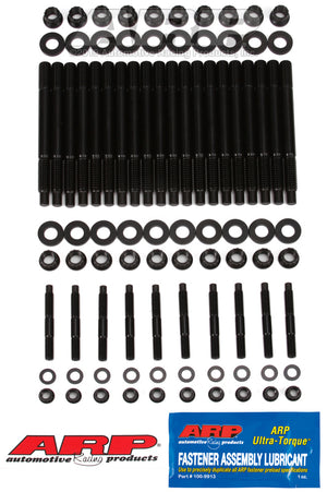 ARP Chevrolet 2004+ Chevrolet LS Gen III/IV w/ All Same Length Studs Head Stud Kit