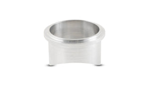 Vibrant Tial 50MM BOV Weld Flange Aluminum - 2.50in Tube