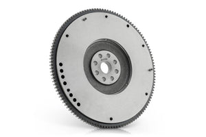 Action Clutch 98-10 Subaru Forester 2.5L OE-HD Flywheel