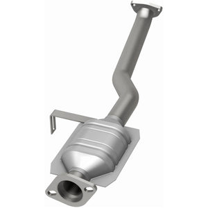MagnaFlow Conv DF 90-93 Q45 4.5L Lf