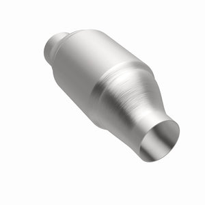 MagnaFlow Conv Univ 2.25inch O/O