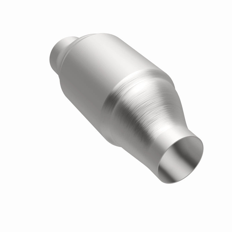 MagnaFlow Conv Univ 2.25inch O/O