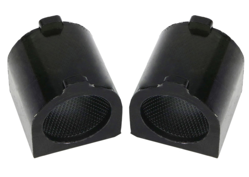 Whiteline Universal Sway Bar Bushing - 33mm