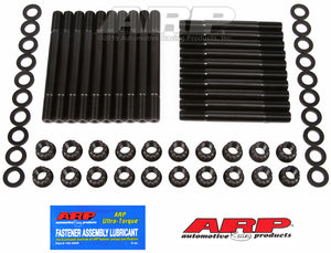 ARP BB Ford 429-460 12pt Head Stud Kit