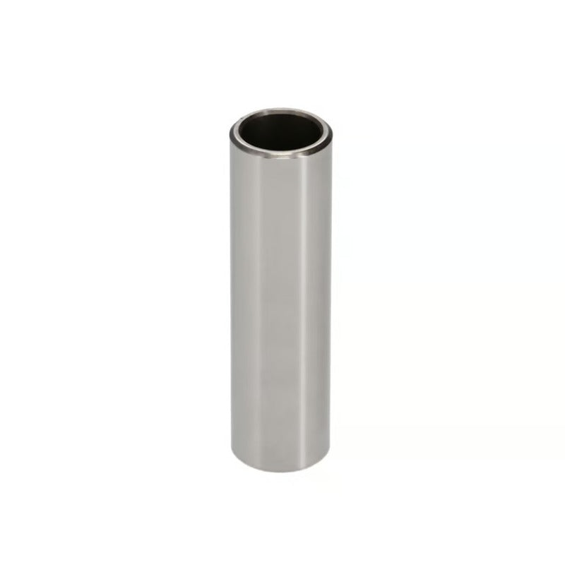 Wiseco PIN-23mm diameter x 2.002in Wrist Pin