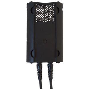 Autometer Starting/Charging System Analyzer