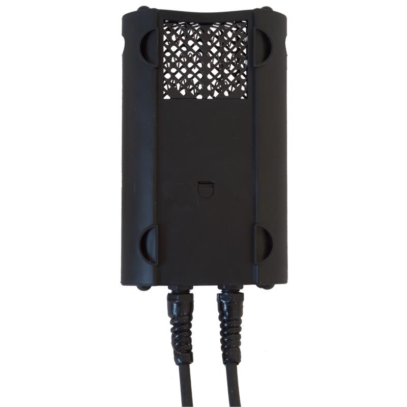 Autometer Starting/Charging System Analyzer