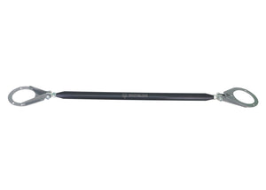 Whiteline Strut Tower Brace