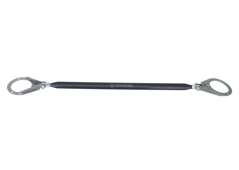 Whiteline Strut Tower Brace