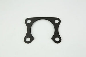 Wilwood Ford Retainer Axle Bearing P-Brake