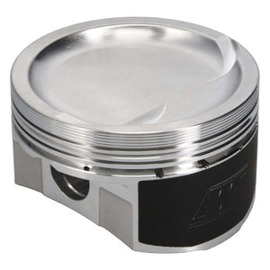 Wiseco Ford Small Block 302 4.125in Bore 1.280in CH -32.00 CC Piston Set