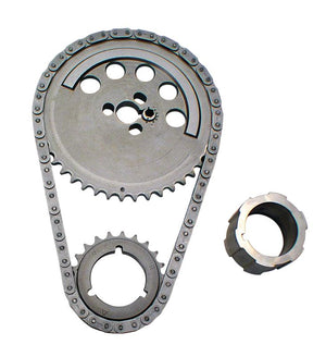 COMP Cams Hi-Tech Roller Timing Chain CS
