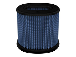 aFe Magnum FLOW Pro 5R Replacement Air Filter 7.5in H / 6x4 IN F / 7.25x5 IN T / 8.25x6.25 IN B