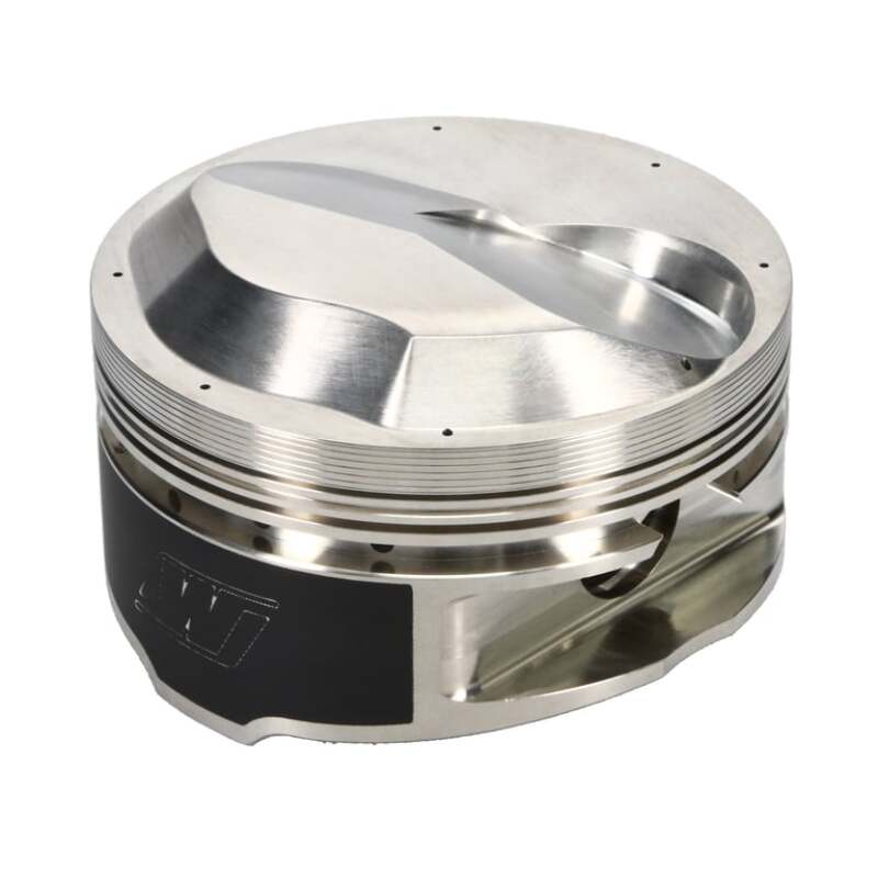 Wiseco Chevy Big Block 4.605in Bore 1.170in CH 20.00 CC Piston Set