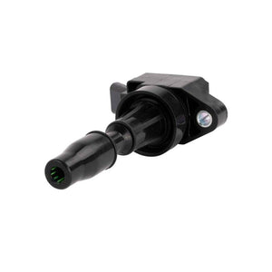 AEM 15-21 Hyundai/Kia 1.6L Ignition Coil