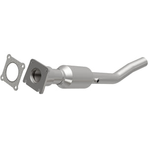 MagnaFlow Conv DF 2000-2002 Dodge Neon 2.0L