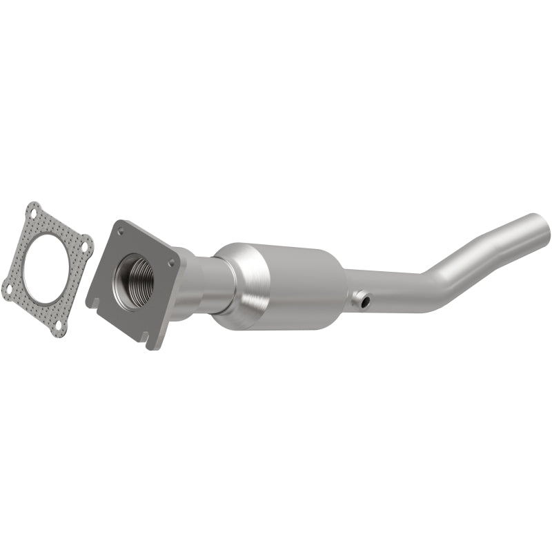 MagnaFlow Conv DF 2000-2002 Dodge Neon 2.0L