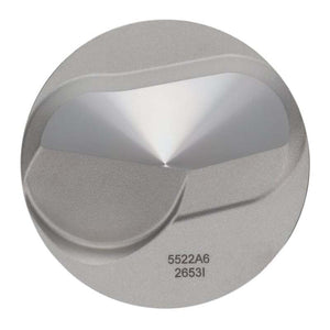 Wiseco Chevrolet Big Block 4.310in Bore 1.270in CH 21.00 CC Pro Tru Street Piston Set