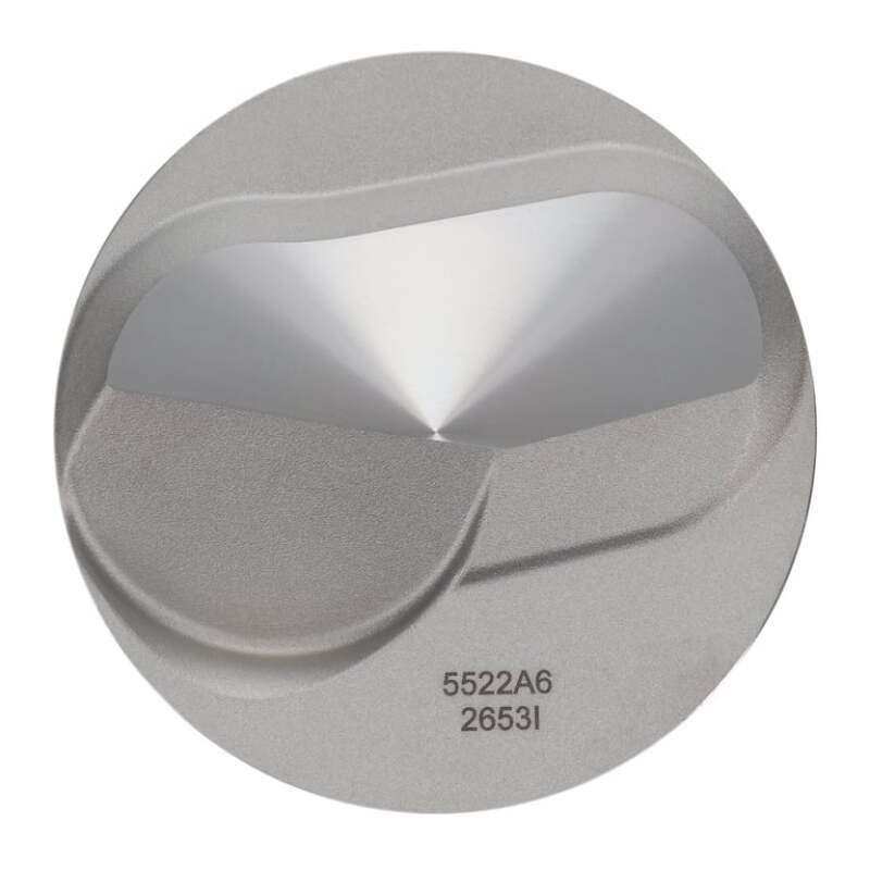 Wiseco Chevrolet Big Block 4.310in Bore 1.270in CH 21.00 CC Pro Tru Street Piston Set